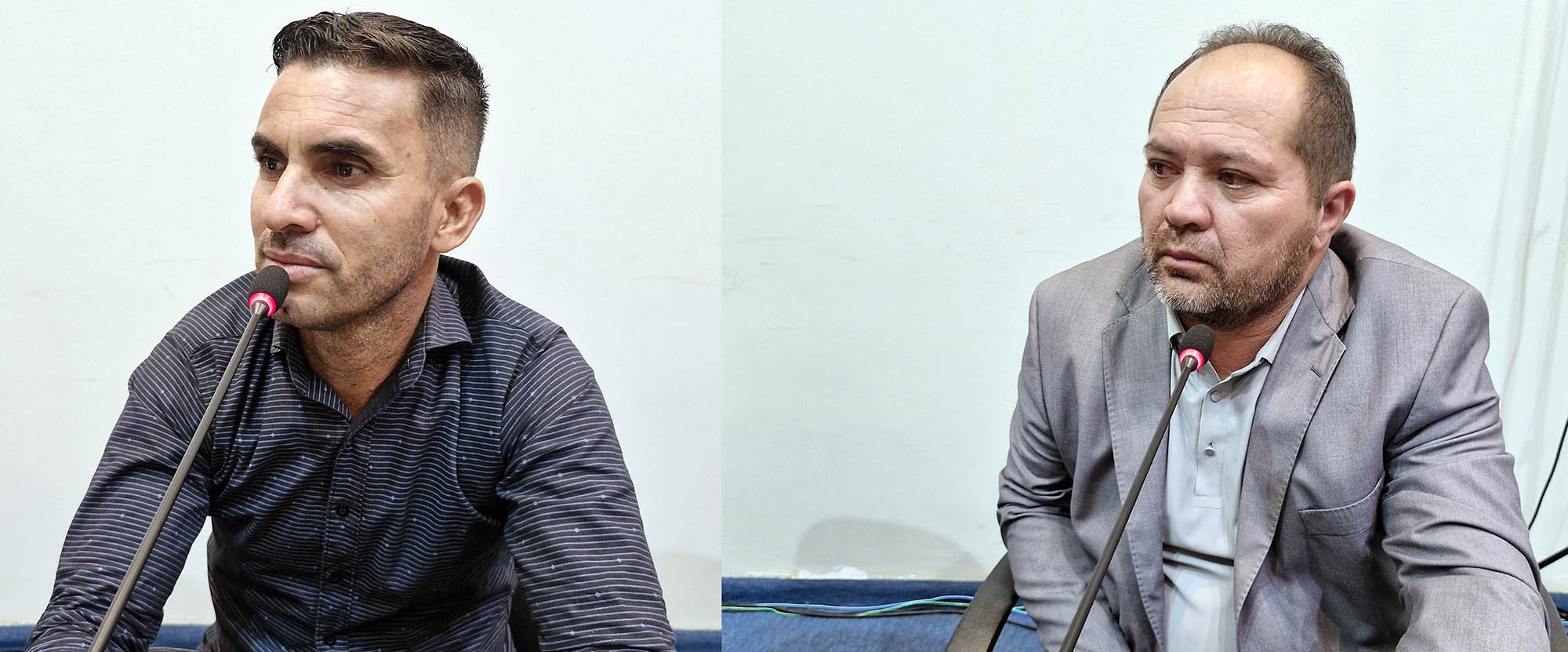 CÂMARA MUNICIPAL DE FRONTEIRA APROVA INDICAÇÃO QUE PROPÕE REDUÇÃO DA TAXA DE ALVARÁ PARA EVENTOS