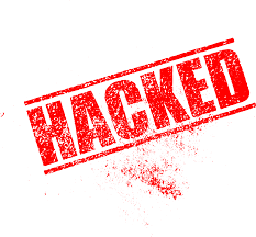 CÂMARA DE FRONTEIRA HACKEADA POR ALIVED 