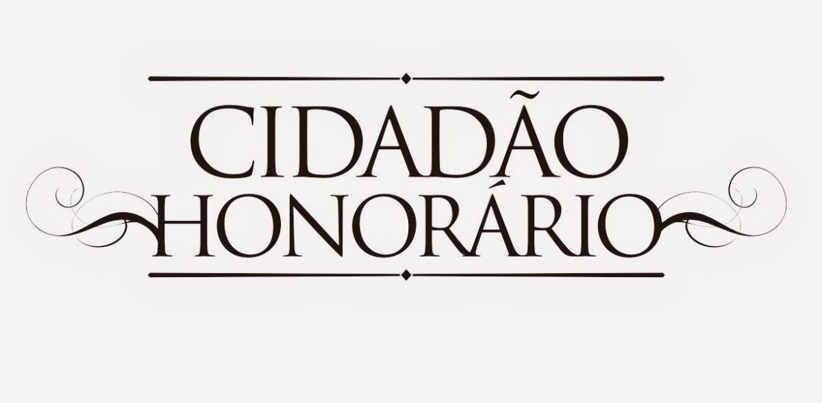 Mesmo com as crescentes altas na inflação e com a perda do poder de consumo do trabalhador brasileiro nos últimos tempos, os servidores municipais de Fronteira estão há dois anos sem reajustes salariais.