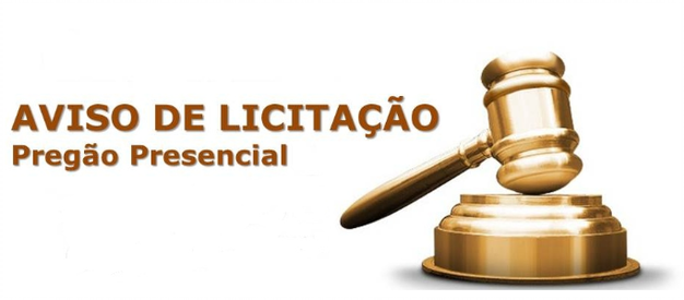 20191119_licitação